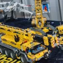 2014-09-20 modelbaumesse 20k20log-185